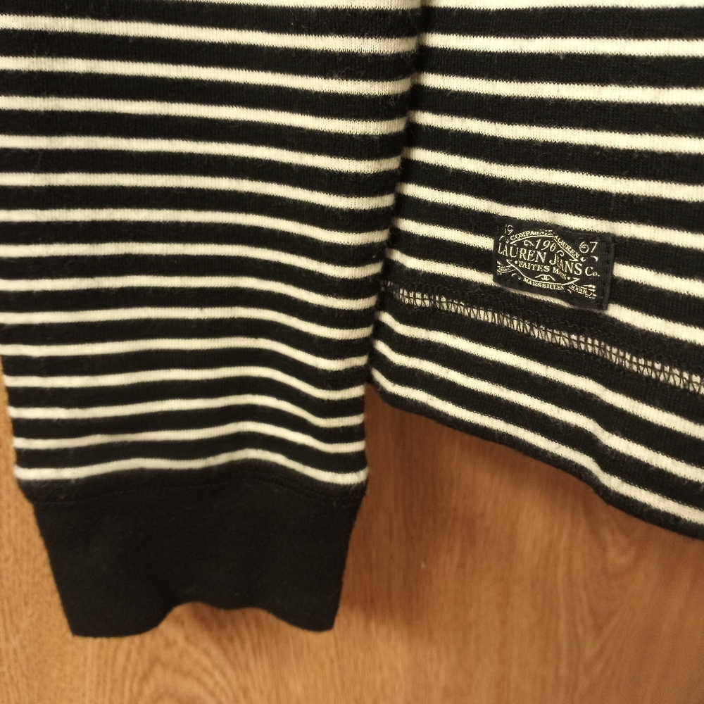 RALPH LAUREN - Picture 3 of 5